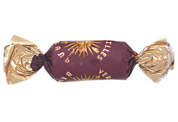 Конфеты Версаль КДВ