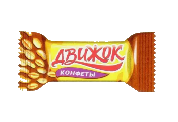 Конфеты Движок