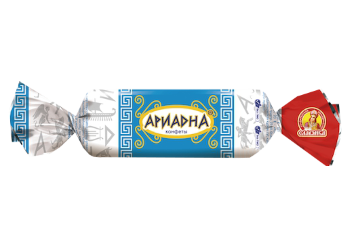Конфеты Ариадна